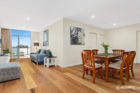 25/1191 Plenty Rd, Bundoora, VIC 3083