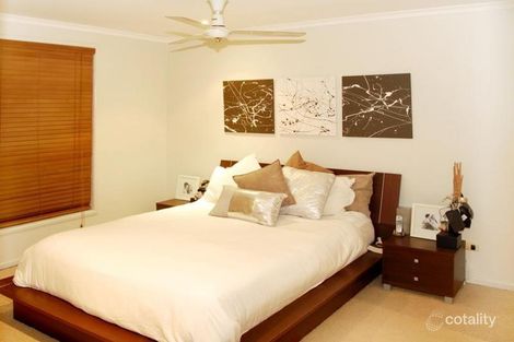 Property photo of 40 Spinnaker Boulevard Wurtulla QLD 4575