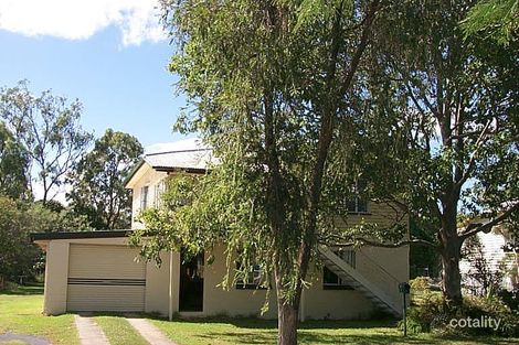 346 Waterloo St, Frenchville, QLD 4701