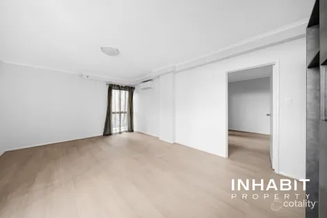 Property photo of 45/418-428 Murray Street Perth WA 6000