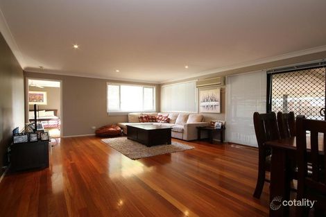 Property photo of 22 Horizon Drive West Ballina NSW 2478