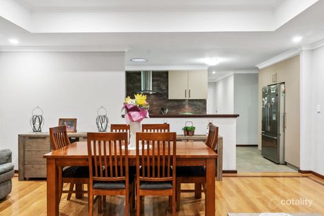 Property photo of 18 Smallman Crescent Greenwood WA 6024