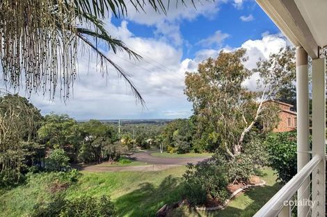 5/9 Barnes Dr, Buderim, QLD 4556