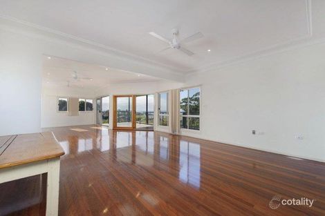 Property photo of Grandview Parade Port Macquarie NSW 2444