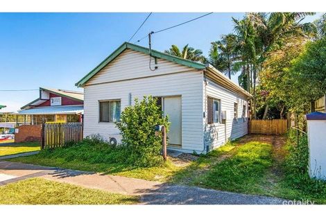 12 Queensport Rd, Murarrie, QLD 4172