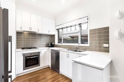 Property photo of 2/93 Mascoma Street Strathmore VIC 3041