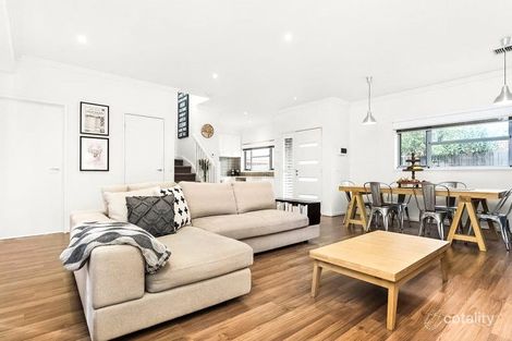 Property photo of 2/93 Mascoma Street Strathmore VIC 3041