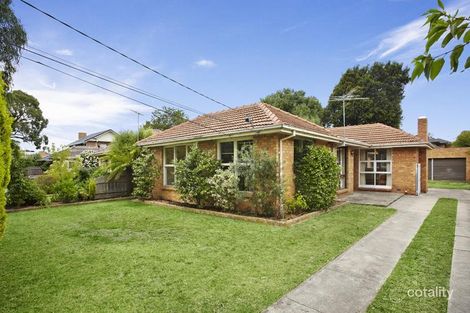 99 Cromer Rd, Beaumaris, VIC 3193