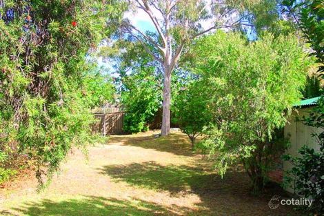 Property photo of 19 Frances Road Putney NSW 2112