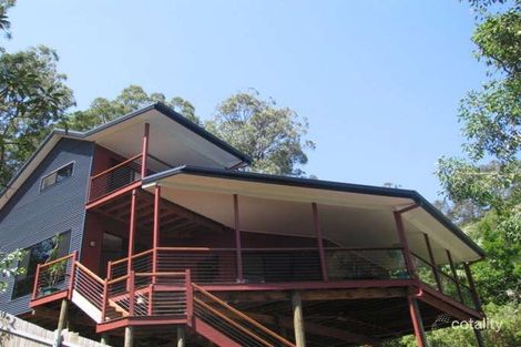 30 Timbertop Mead, Burleigh Heads, QLD 4220