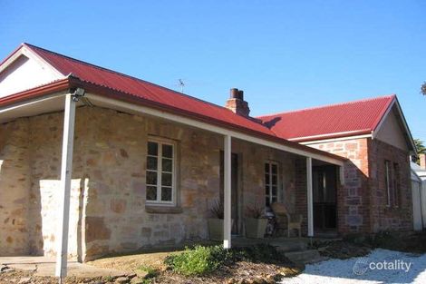 9 Elizabeth St, Woodside, SA 5244