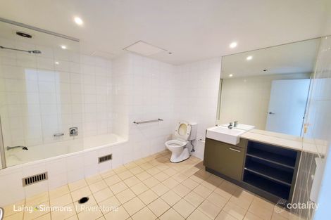Property photo of 53/3 Defries Avenue Zetland NSW 2017