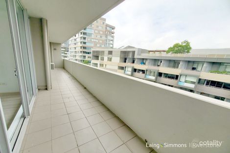 Property photo of 53/3 Defries Avenue Zetland NSW 2017