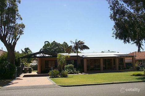 20 Olding St, Melville, WA 6156
