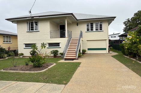 112 Tufnell Rd, Banyo, QLD 4014