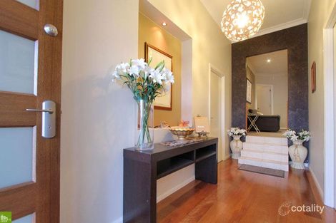 Property photo of 25 Gerongar Crescent Haywards Bay NSW 2530