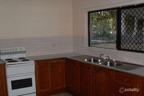 Property photo of 25 Windsor Close Brinsmead QLD 4870
