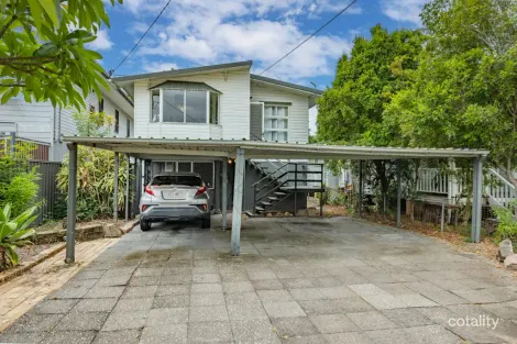 70 Prince St, Brighton, QLD 4017