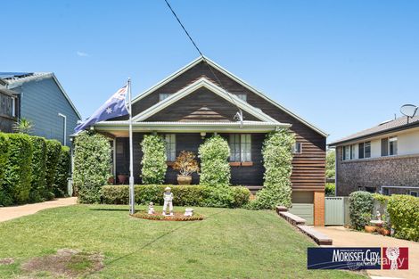 Property photo of 6 Fishery Point Road Mirrabooka NSW 2264