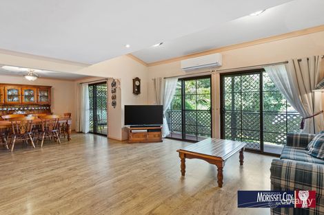 Property photo of 6 Fishery Point Road Mirrabooka NSW 2264