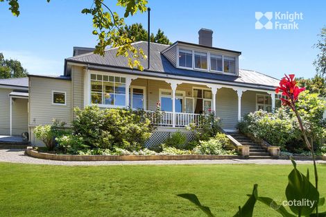 133 King St, Sandy Bay, TAS 7005