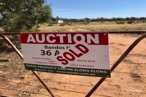 141 Manusu Dr, Mendooran, NSW 2842