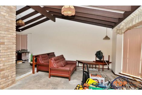Property photo of 5 Rorie Place Willetton WA 6155