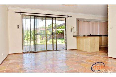 Property photo of 5 Rorie Place Willetton WA 6155