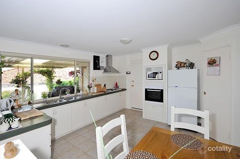 Property photo of 20 Corsock Loop Kinross WA 6028