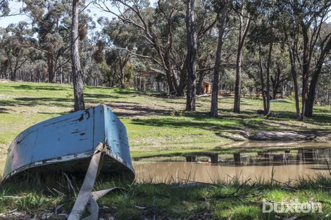 171 Baldwins Rd, Trawalla, VIC 3373