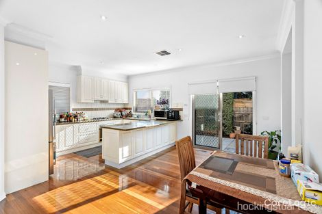Property photo of 1 Kingswood Rise Box Hill South VIC 3128