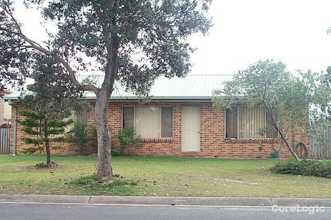Property photo of 1 Victoria Avenue Pottsville NSW 2489