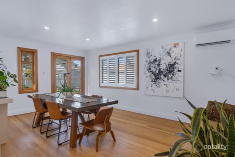 Property photo of 6 Compton Parade Sunshine North VIC 3020