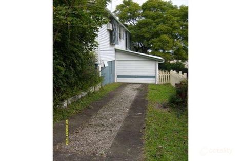 Property photo of 61 Golda Avenue Salisbury QLD 4107