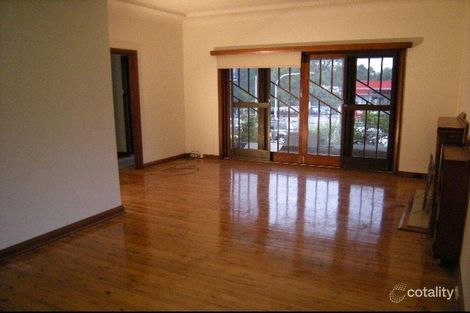 Property photo of 7 Berowra Waters Road Berowra NSW 2081