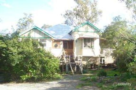 249 Camp Cable Rd, Jimboomba, QLD 4280
