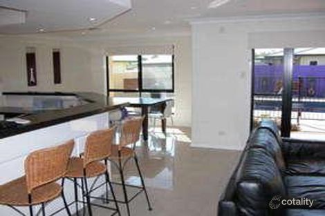 Property photo of 3 Capstan Place Tannum Sands QLD 4680
