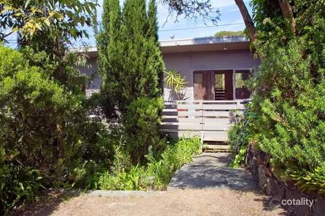 13 Haven Ave, Sorrento, VIC 3943