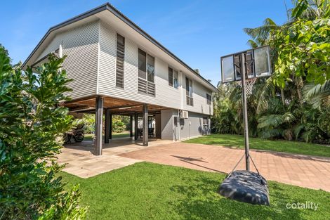6 Skywood Ct, Leanyer, NT 0812