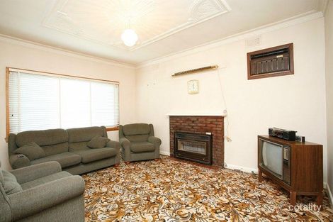 Property photo of 9 Thomson Street Sunshine VIC 3020