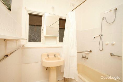 Property photo of 9 Thomson Street Sunshine VIC 3020