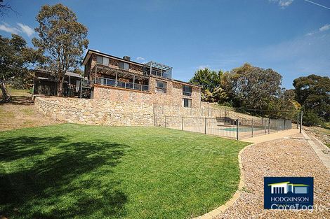 3 Severne St, Greenleigh, NSW 2620