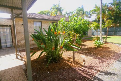 10 Belbora Rd, Shailer Park, QLD 4128