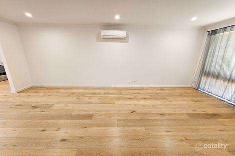 Property photo of 6/50-52 Baltimore Street Belfield NSW 2191