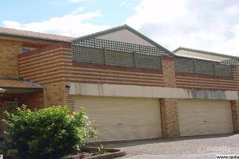 19/148-150 Chester Hill Rd, Bass Hill, NSW 2197