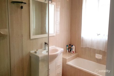 Property photo of 3/43 Taylor Street Condell Park NSW 2200