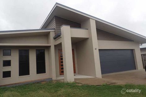 67 Poulsen Dr, Marian, QLD 4753