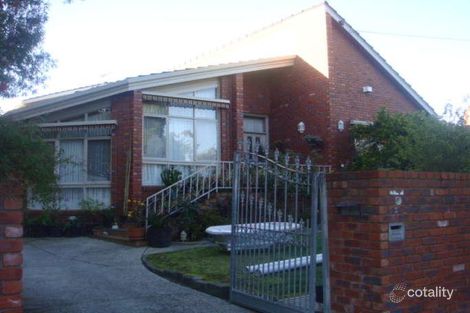 32 Rose St, Box Hill, VIC 3128