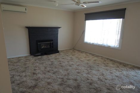 Property photo of 18 Portas Mill Lane Heyfield VIC 3858