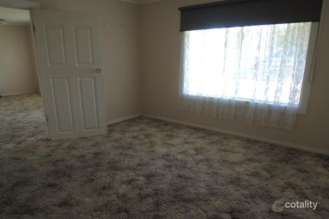 Property photo of 18 Portas Mill Lane Heyfield VIC 3858